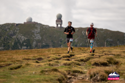 2026-08-22 KTRE-Koralm-112135-ktre-2026-norbert-eder-photography-80